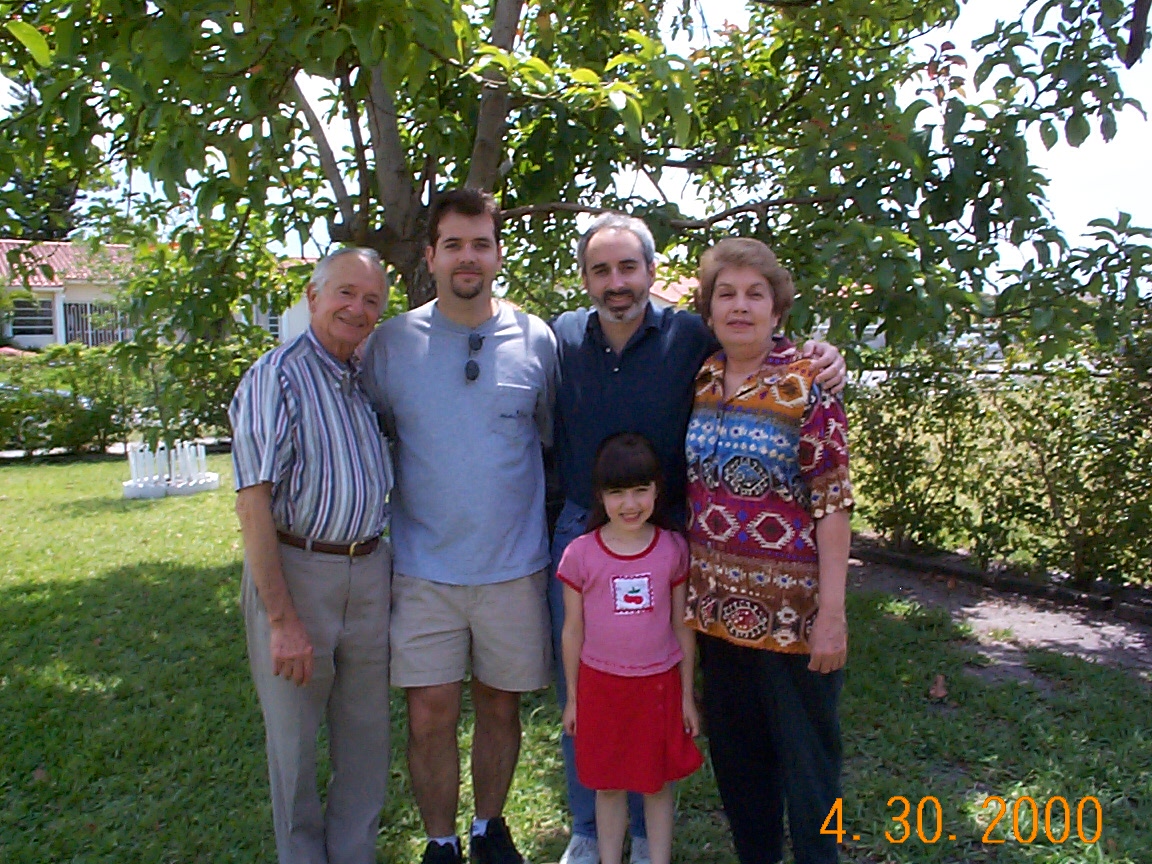 ./2000/Vacation Spring/DCP00071.JPG